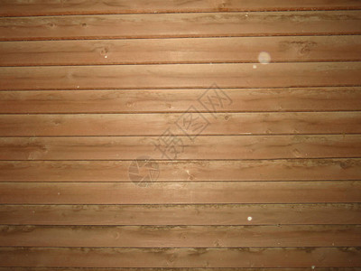 横板的木质自然质感背景图片