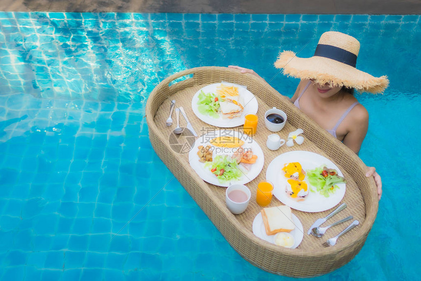 全程免费享受NBA巅峰对决盛宴