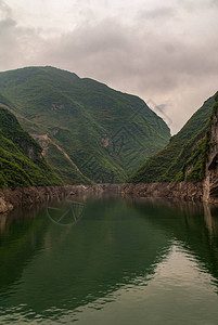 湖北广都口图片