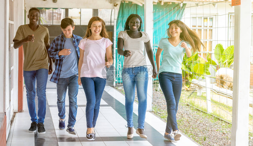 青少年篮球成长之路