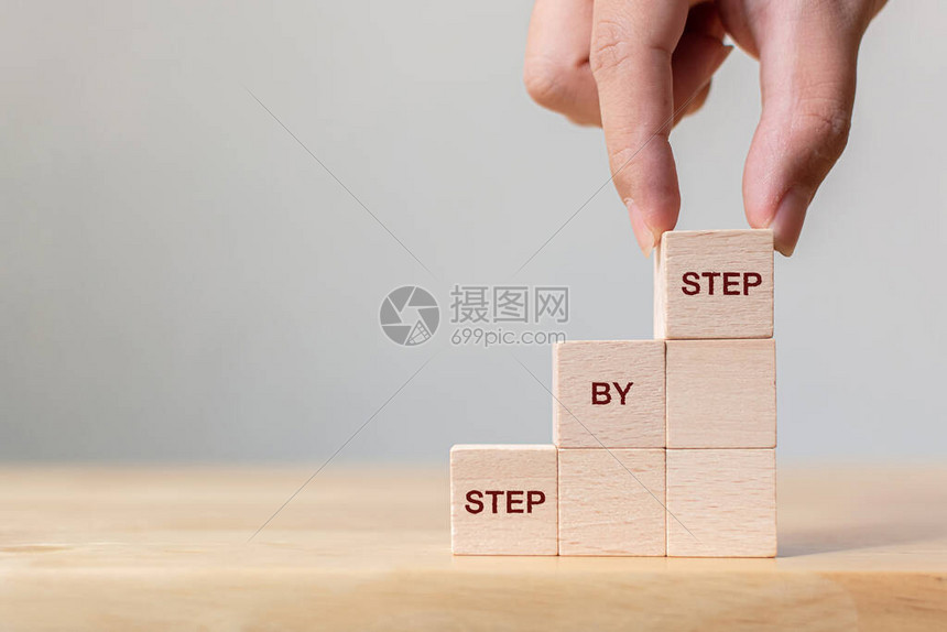 从选择到购买的全流程指南