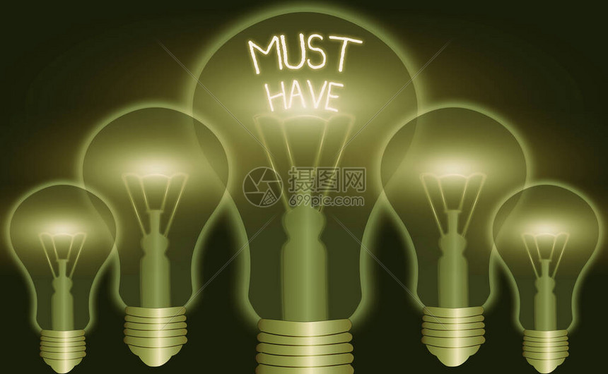 东西部豪强碰撞湖人客场挑战雄鹿三分火力与内线霸权的终极较量