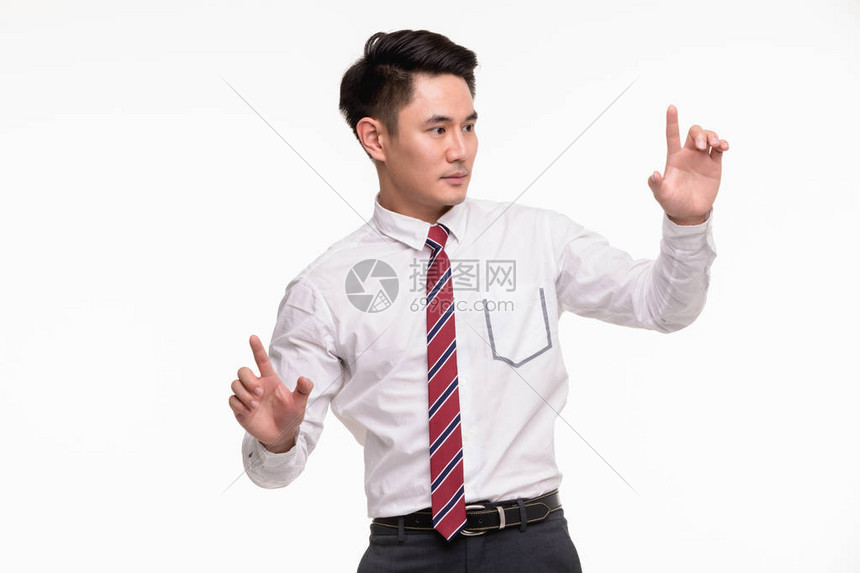 会有什么体现