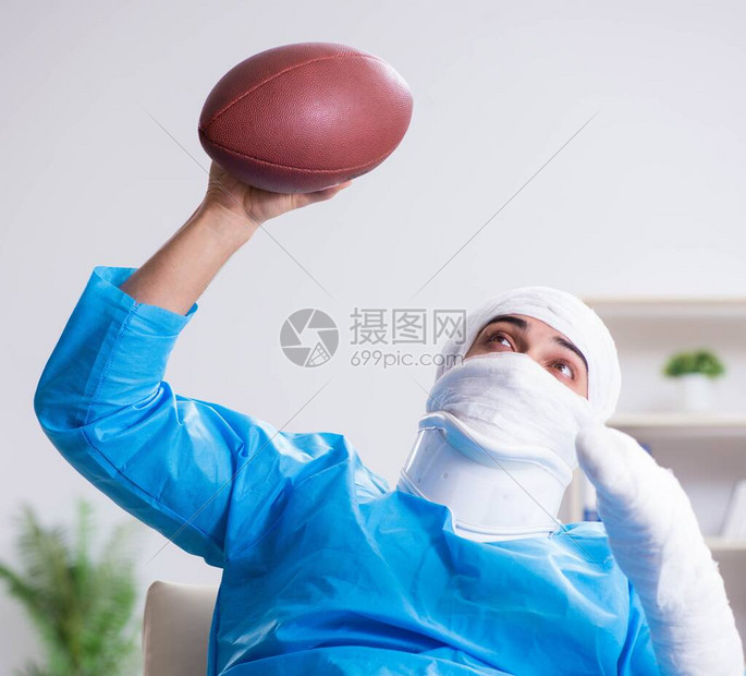 球队伤病情况对整体战力的影响评估