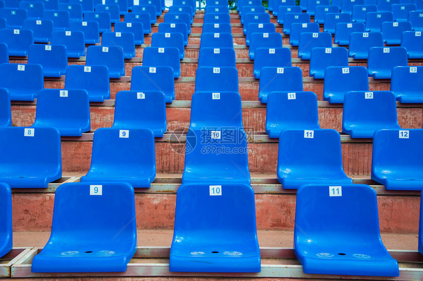 球迷互动社区分享激情观赛每一刻