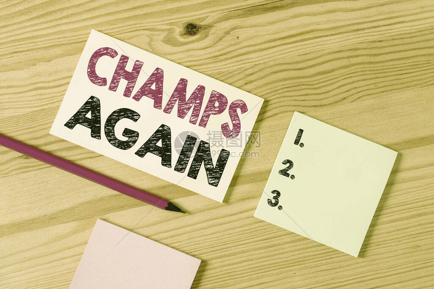 不止是得分的艺术 NBA十佳球录像解析背后的技术与智慧