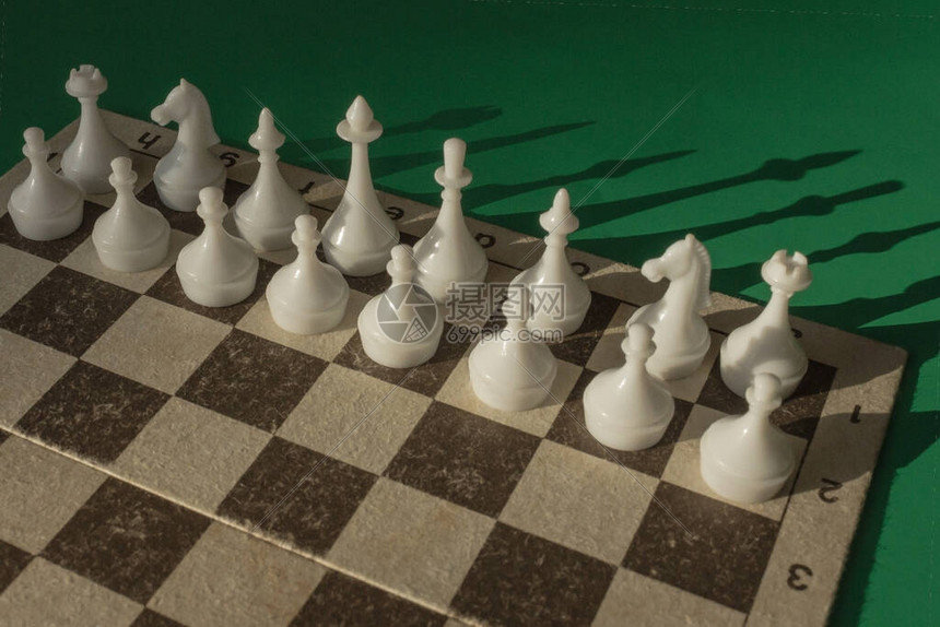 双方阵容齐整武里南欲借主场之利突破江原FC防线