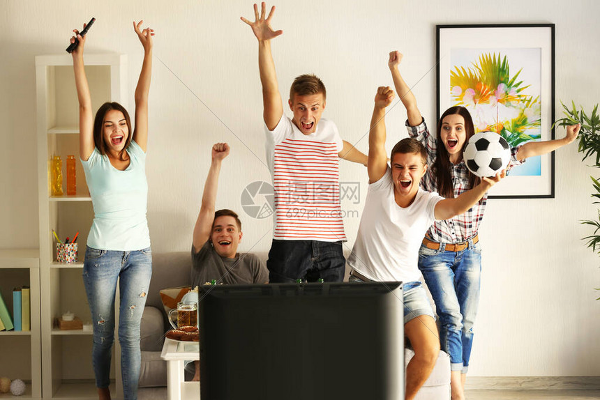 如何观看体育最新新闻并通过多种平台追踪热门体育话题