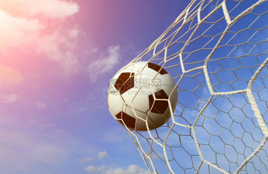 足球篮球爱好者必看A8体育直播覆盖全球热门比赛