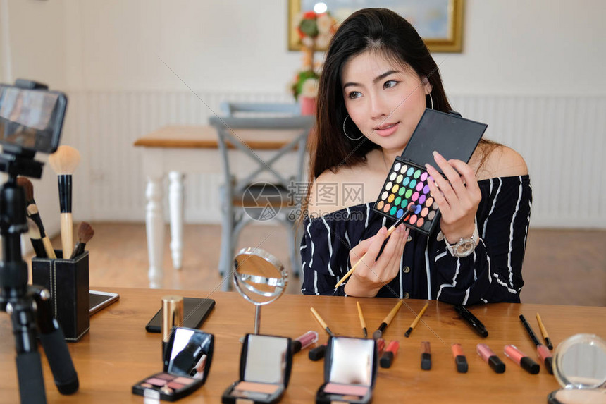 三小时狂销百万成行业焦点