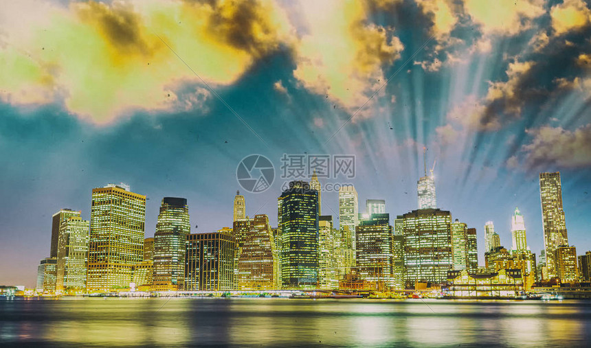 从布鲁克林到丹佛西部格局或将重塑欧文加盟掘金能否助约基奇实现冠军梦