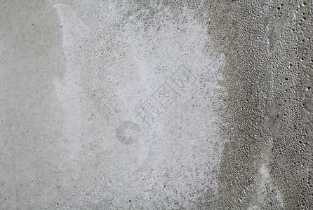 粗糙的灰色水泥沥青背景图片