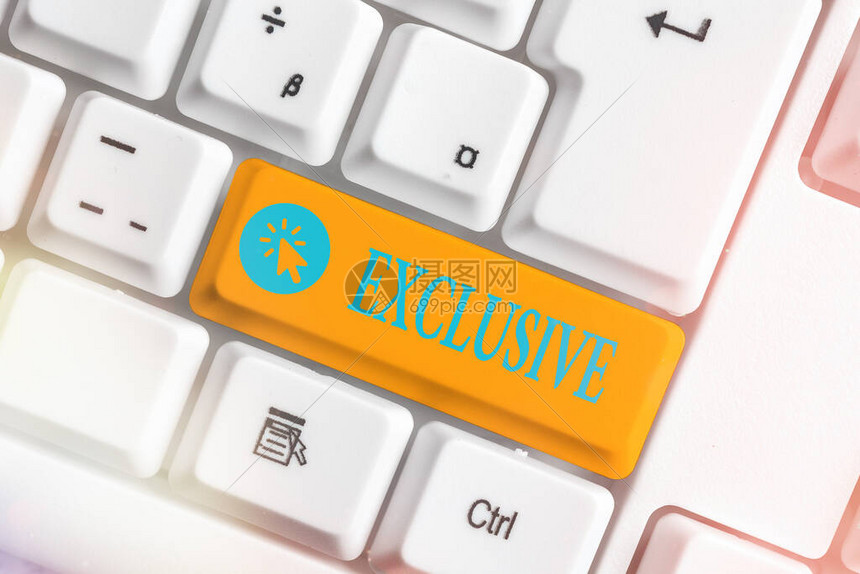 独家高清下载：舌尖上的中国第二季，探寻中华美食的无穷魅力 (独家看电影下载)