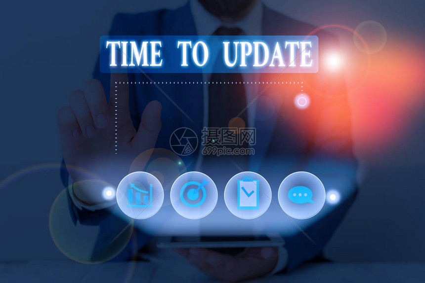 助你不错过每一场精彩对决