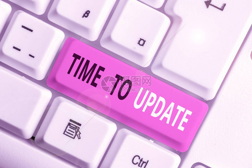 实时更新！中国足球比赛在线观看