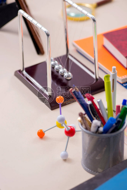 NBA每日集锦精选十大不容错过的瞬间