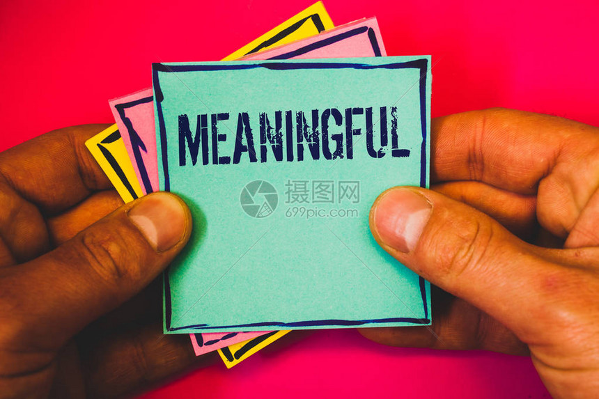 有什么作用是指情绪对其他心理过程的影响