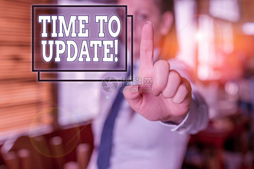 实时更新各大热门体育项目精彩对决