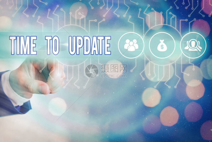 实时更新打造最权威的足球资讯平台