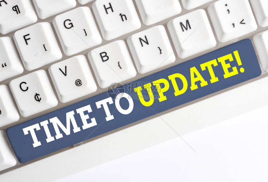 实时更新赛程精彩瞬间一手掌握