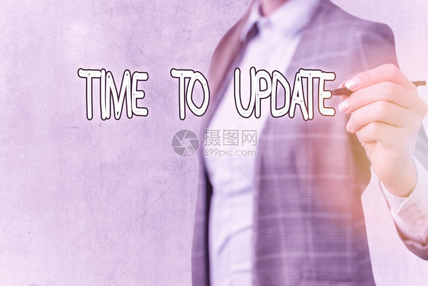 实时更新的7m足球比分直播