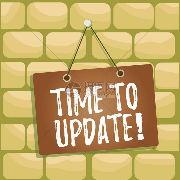 实时更新的体育赛事信息一站式查询服务提供精准赛程提醒