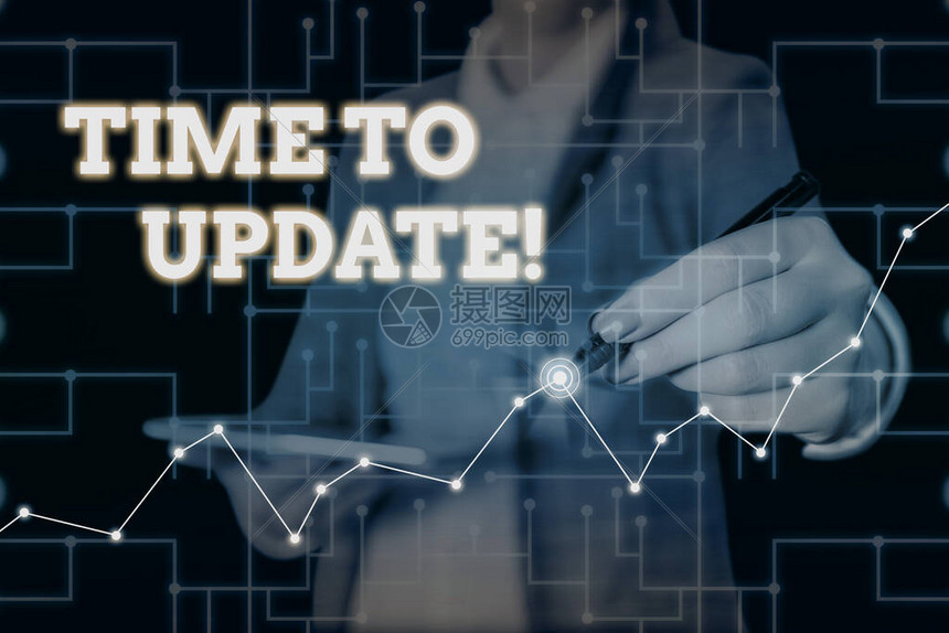 实时更新今日NBA赛事安排