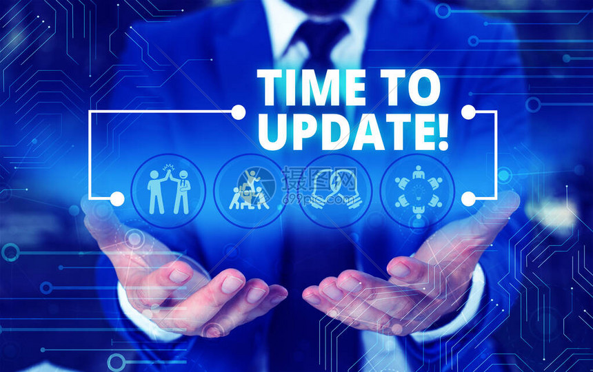 提供实时更新的体育赛事查询服务