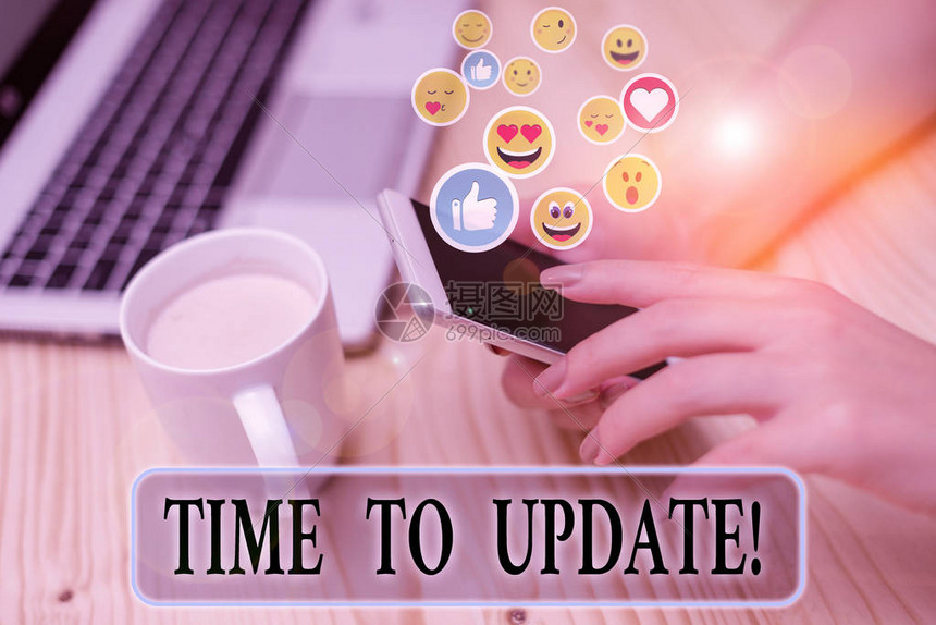 实时更新的足球赛事数据库包含历年联赛杯赛积分射手榜与赛程信息