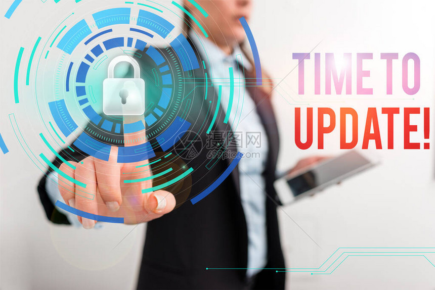 实时更新不容错过的竞技盛宴