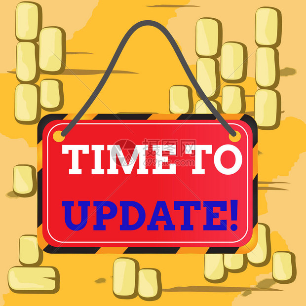 实时更新nba最新消息直播揭示篮网太阳交易内幕多位角色球员完成队伍转换