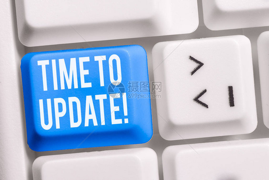 实时更新nbatv免费直播平台全天候覆盖NBA每一场焦点对决