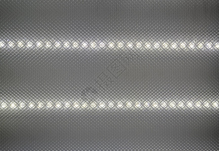 led吸顶灯抽象背景图片