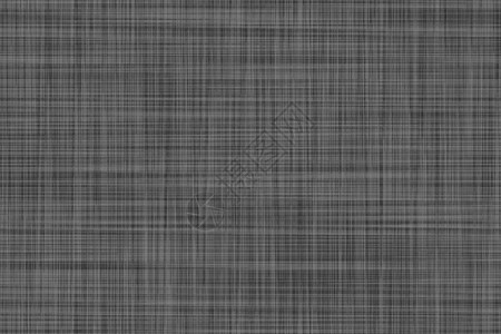 黑白光质感抽象背景线条图片