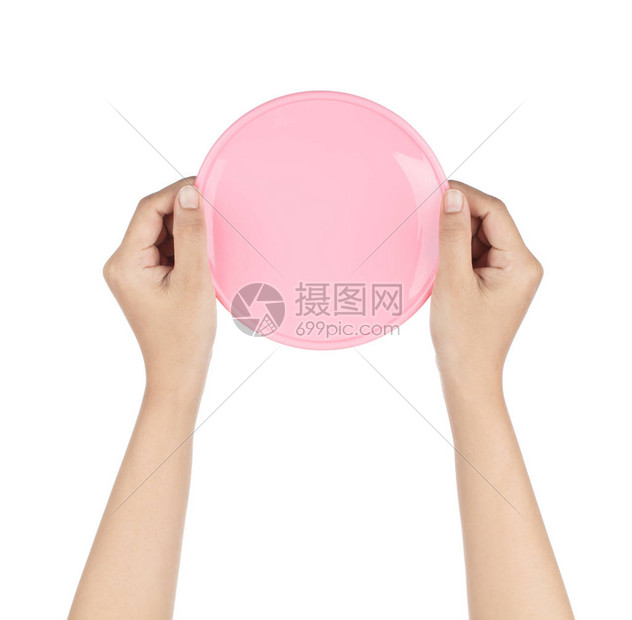 轻松掌握清空空间的方法与技巧-亿动网络笔记