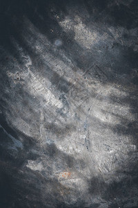 地板上的背景纹理表面水泥抛光水泥格雷被发现了背图片