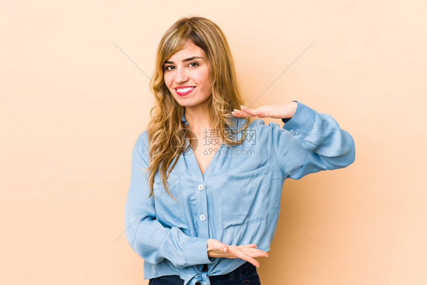 东西部强队对决结果揭晓关键球员表现及未来赛程影响深度报道