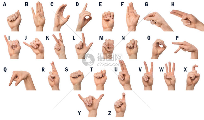  ASL 504091055 