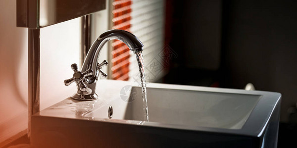 中国水龙素材_中国水龙图片大全_中国水龙背景图片