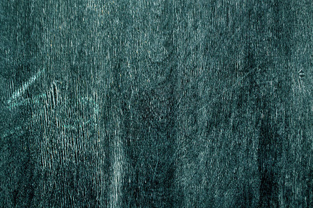 青色学校版板纹理设计背景图片