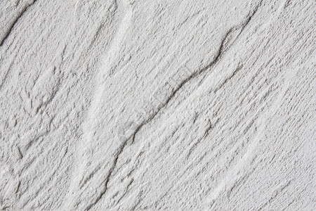 白色砂岩墙背景纹理图片
