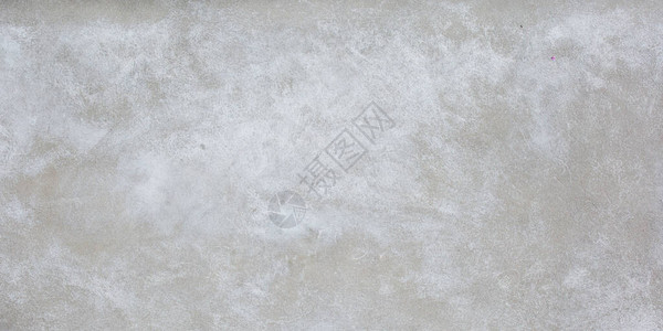 灰水泥墙壁横向设计在白色水泥灰面图案图片