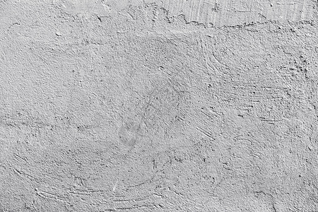墙面腻子图片