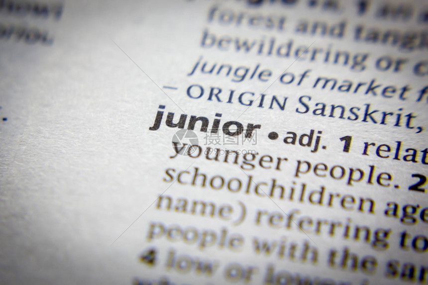 Junior Logo | Free Name Design Tool from Flaming Text