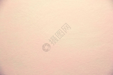 日本手工制作的纸白色背景粉彩工艺灰白桑花粗糙纹理回收的纯清洁牛皮纸手工制作的灰色天然材料背景图片
