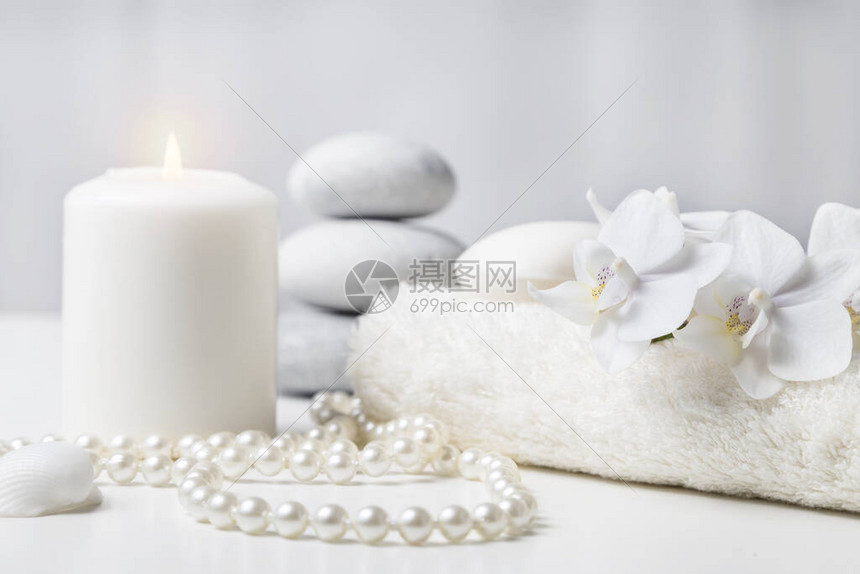spa-504122335