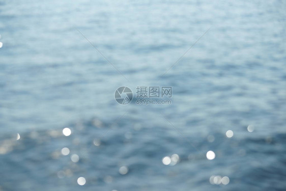 海水和海浪图片