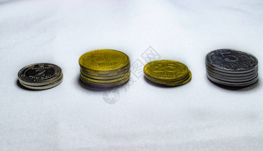 乌克兰硬币新硬币的提名和旧硬币的撤回图片