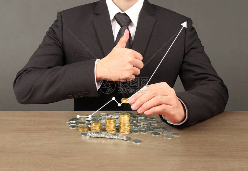 金钱投入与技术手段的双重考量 (金钱投入与技术的关系)-虎跃云资讯网