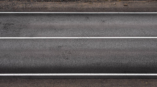 灰色高速公路灰色纹图片